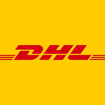 dhl_416x416.jpg