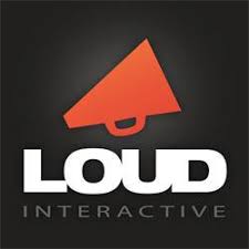 Loud logo.jpeg