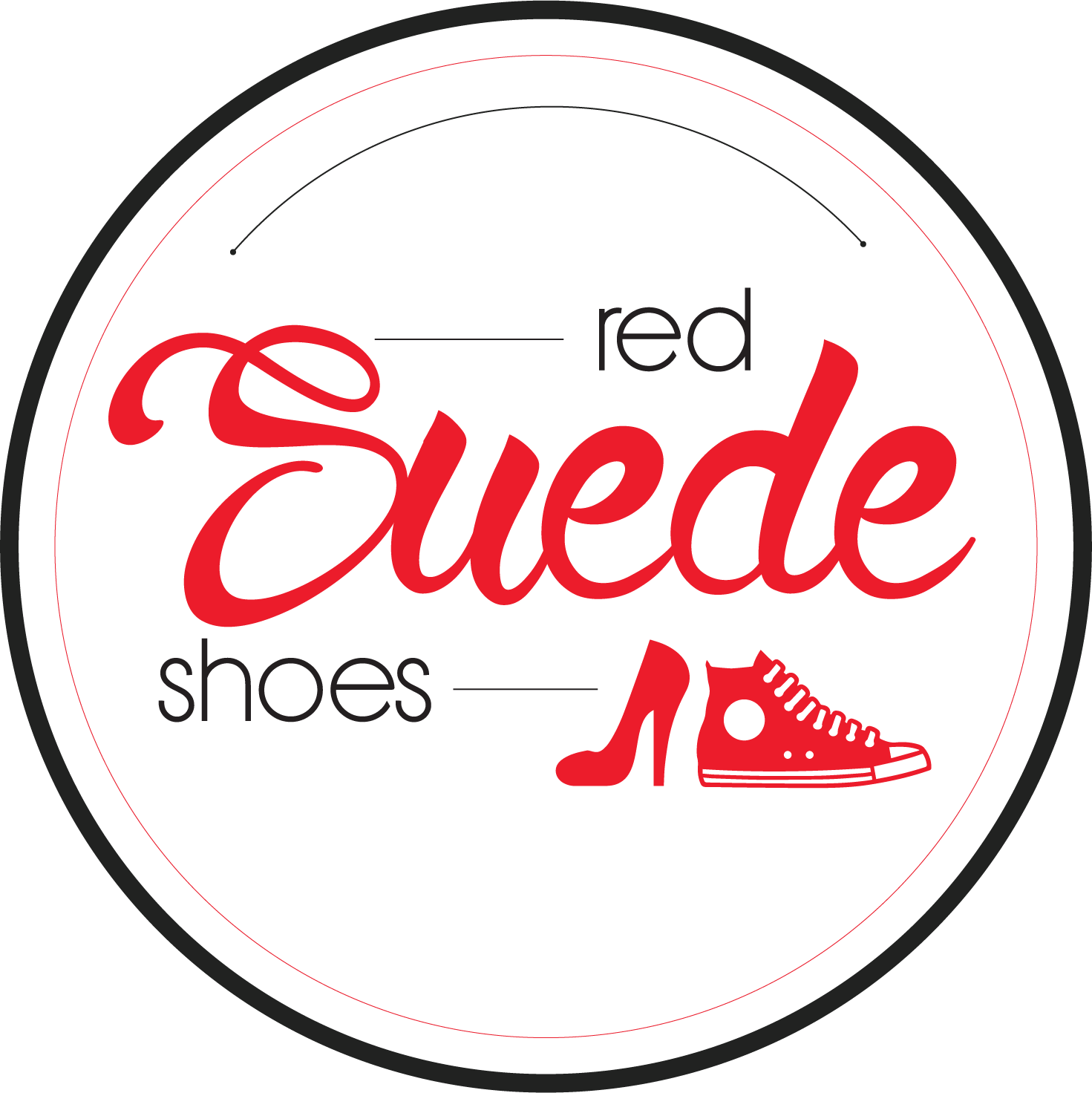 RedSuedeShoes_Logo.png