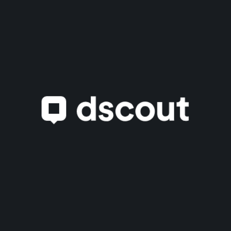 dscout logo.png