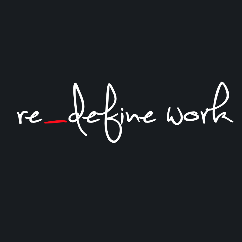 re_define work white on black logo.png