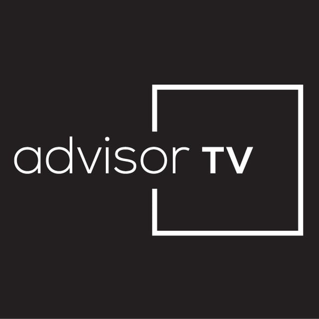 advisor TV logo square.jpg