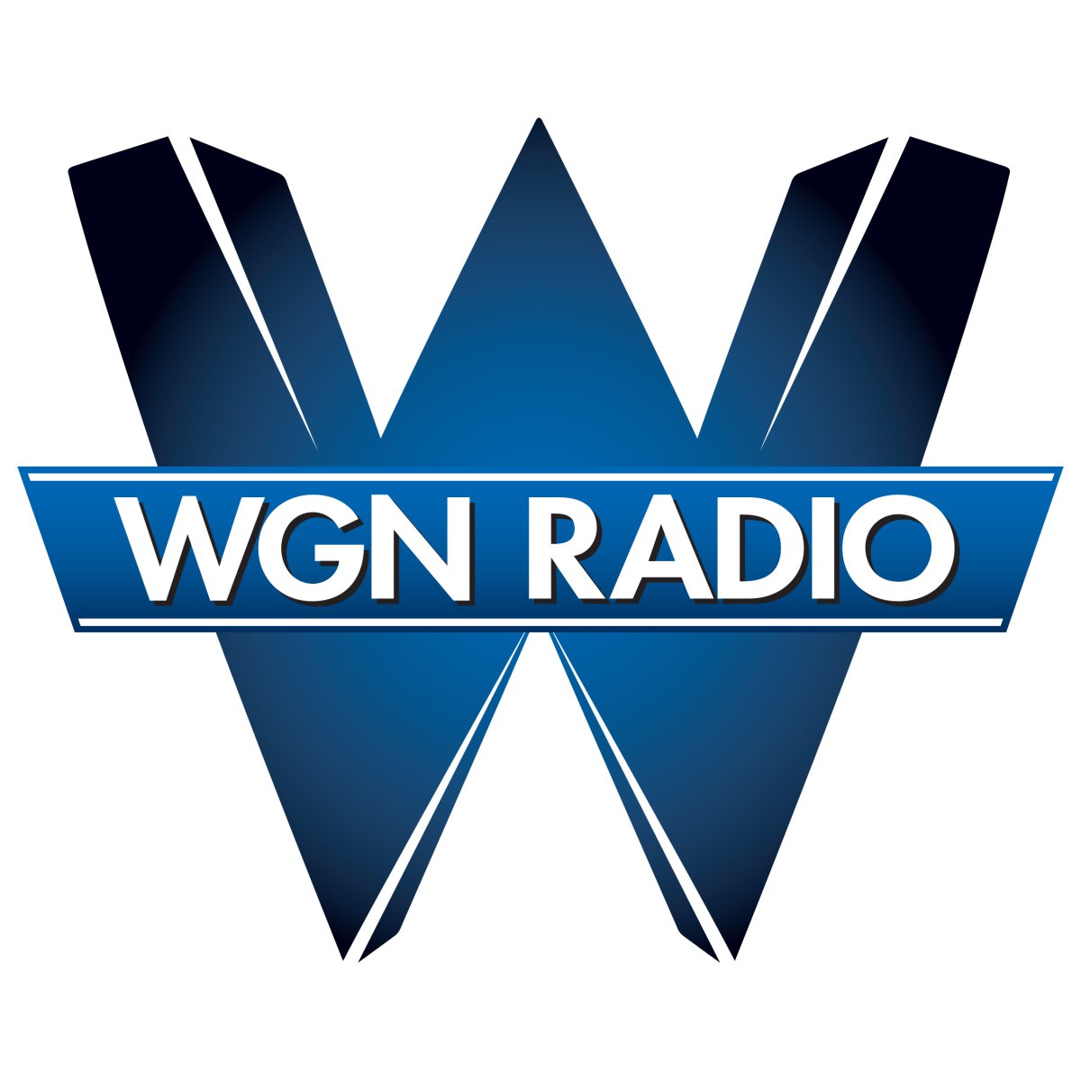 WGN Radio Logo.jpg