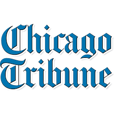 chicago-tribune-logo_square.png