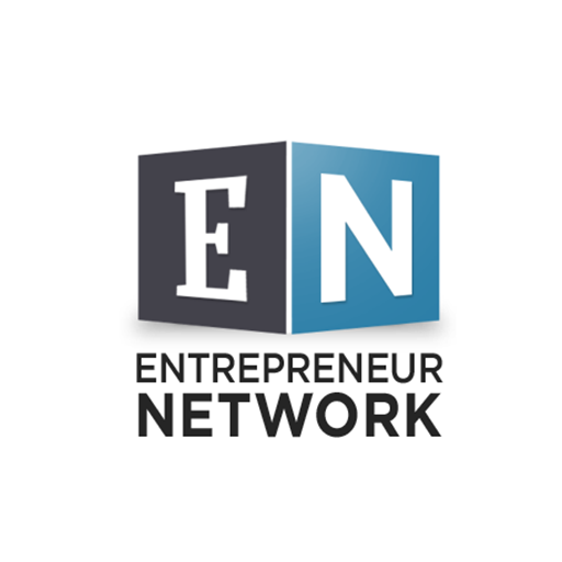 entrepreneur network.png