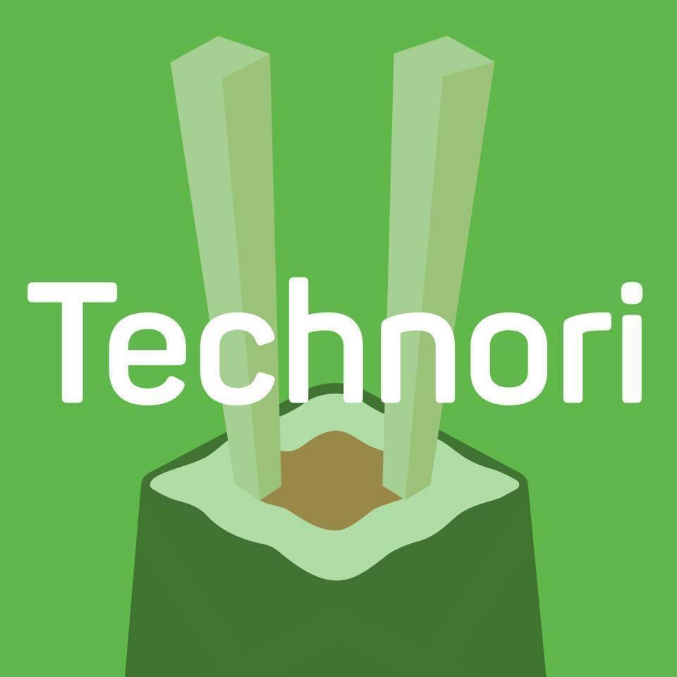 Technori.jpg