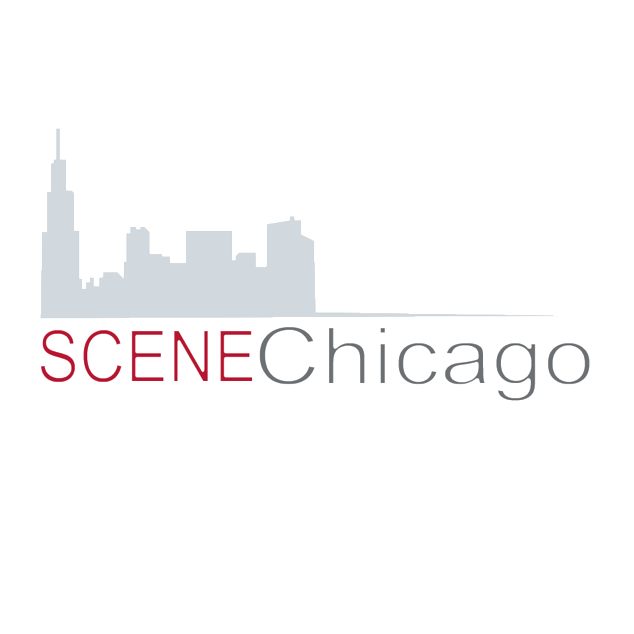 scene chicago square.png