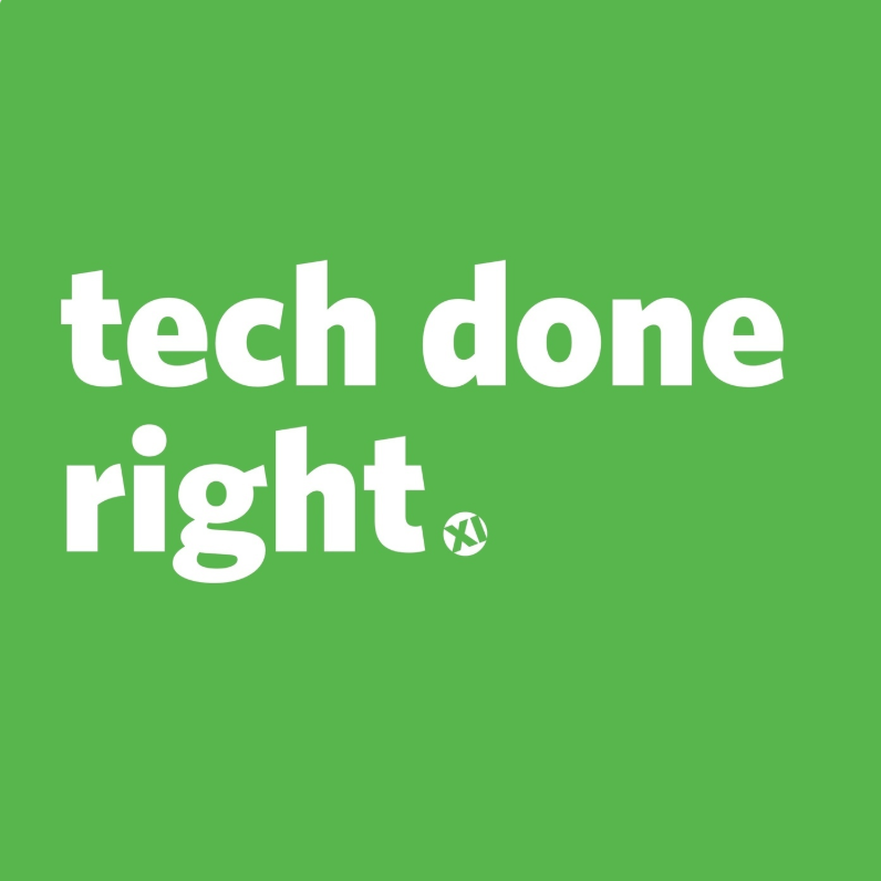 Tech Done Right Logo.png