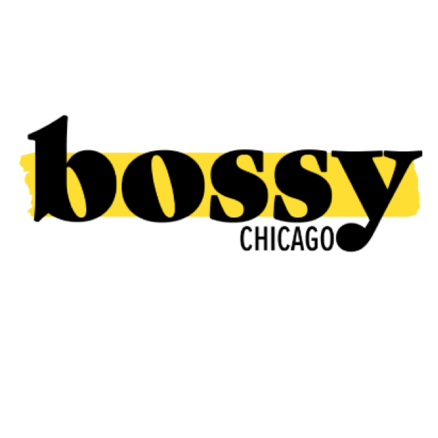 Bossy Chicago Logo.png