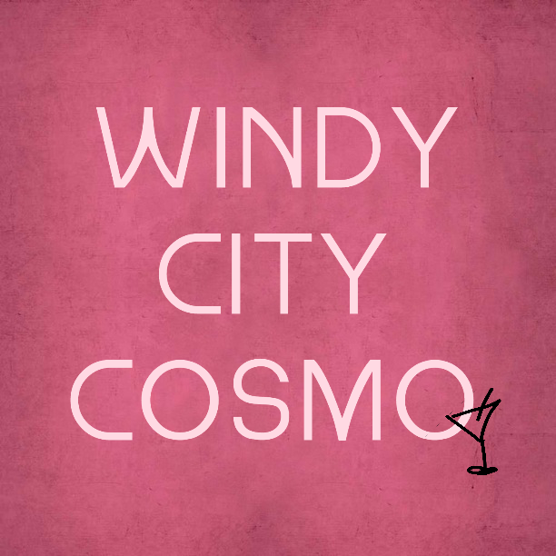Windy City Cosmo Logo.png
