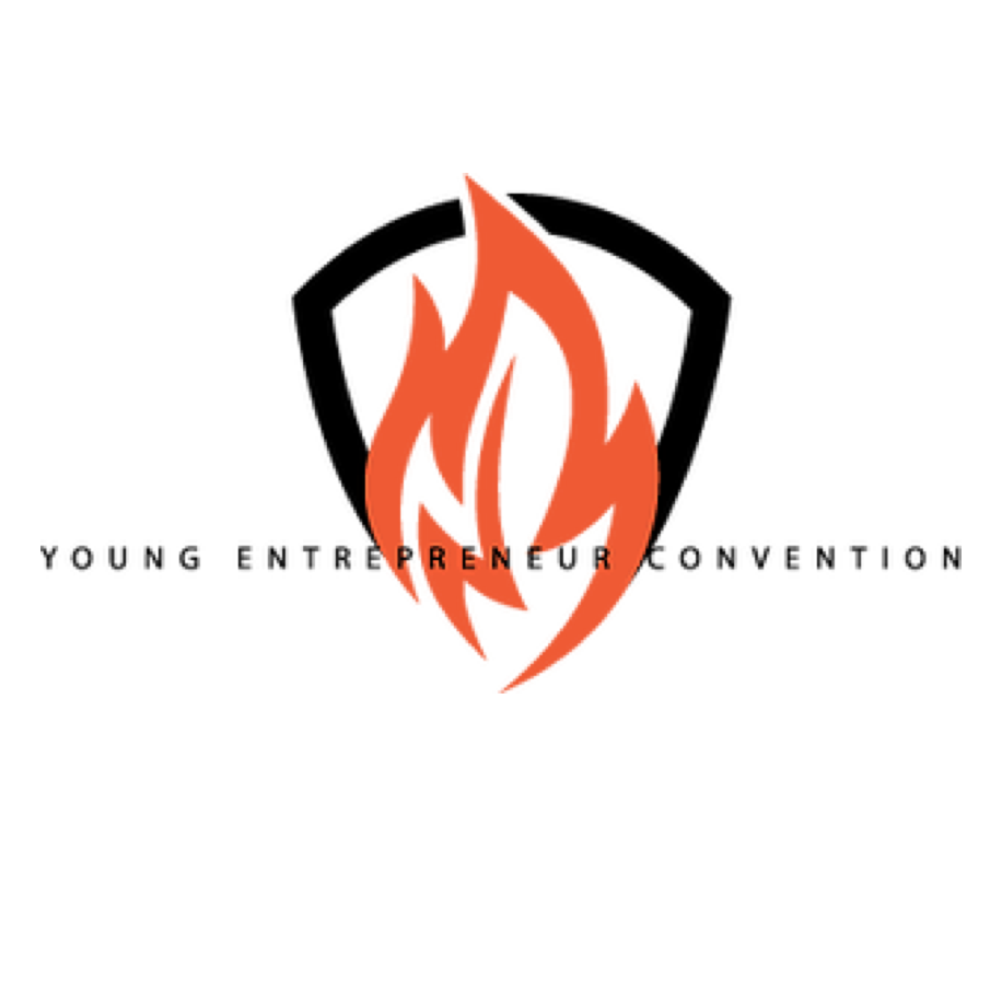 YEC Logo.png