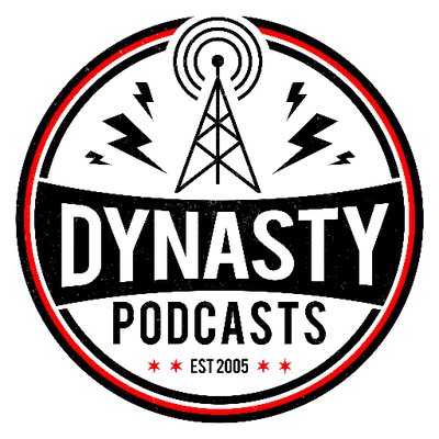 Dynasty podcasts circle logo.jpg