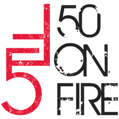 50onFire-Logo.png