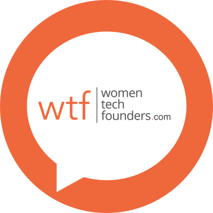 WTF Logo.png