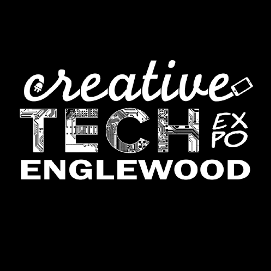 Creative Tech Expo Englewood.png