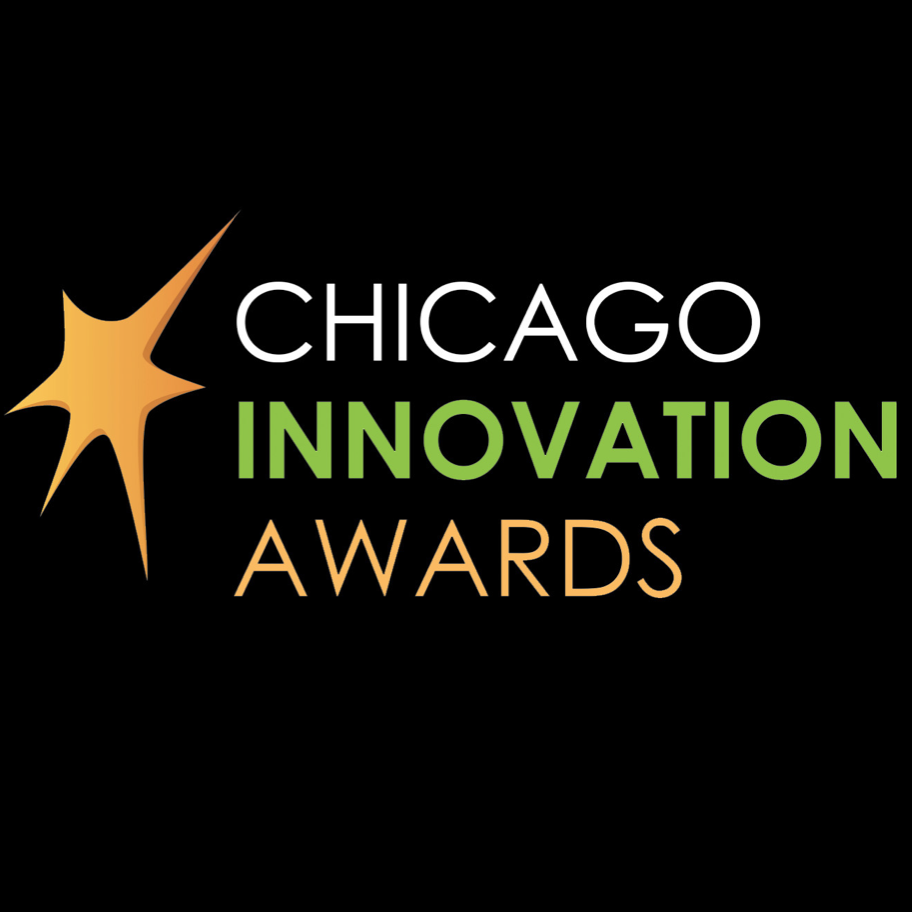 Chicago Innovation awards logo square.png