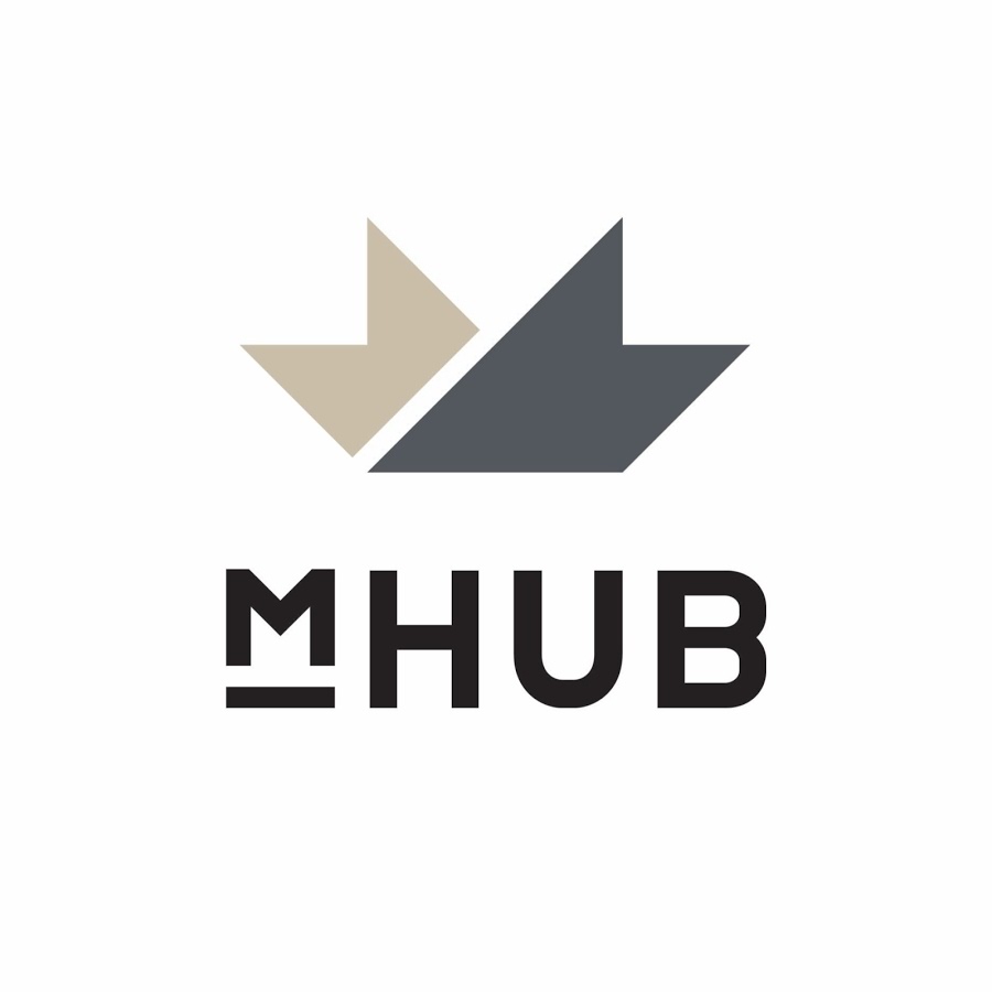 mhub square logo.jpg