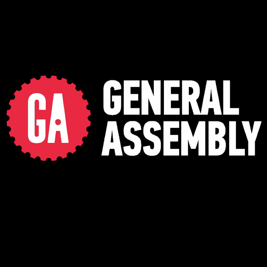 GA Square Logo.png