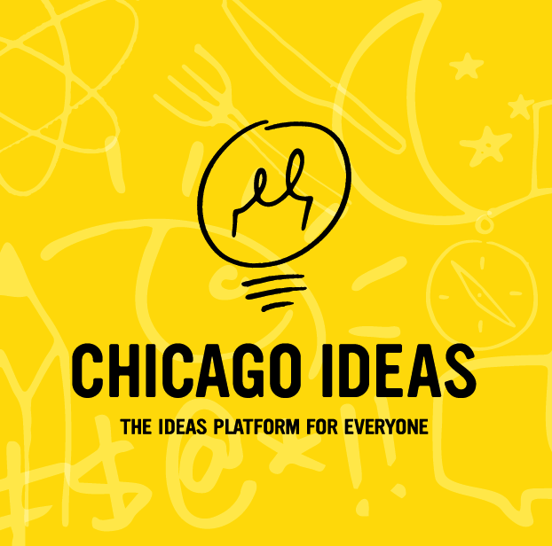 Chicago Ideas Week Logo.png