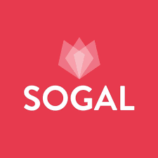 SoGal Logo.png