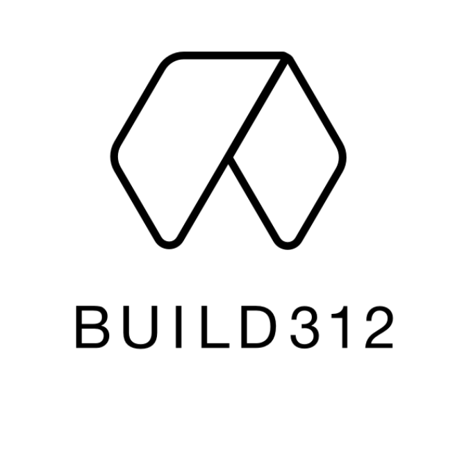 Build312 Logo.png