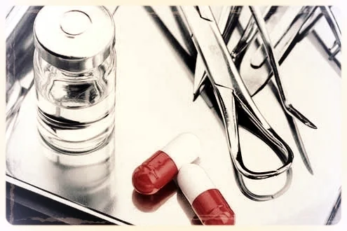 Private-Operating-Room-Vs-Hospital.jpg