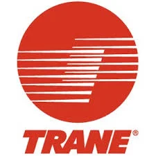 trane.jpg