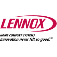 lennox-converted_0.png