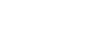 Bed &amp; Biscuits Pet Retreat