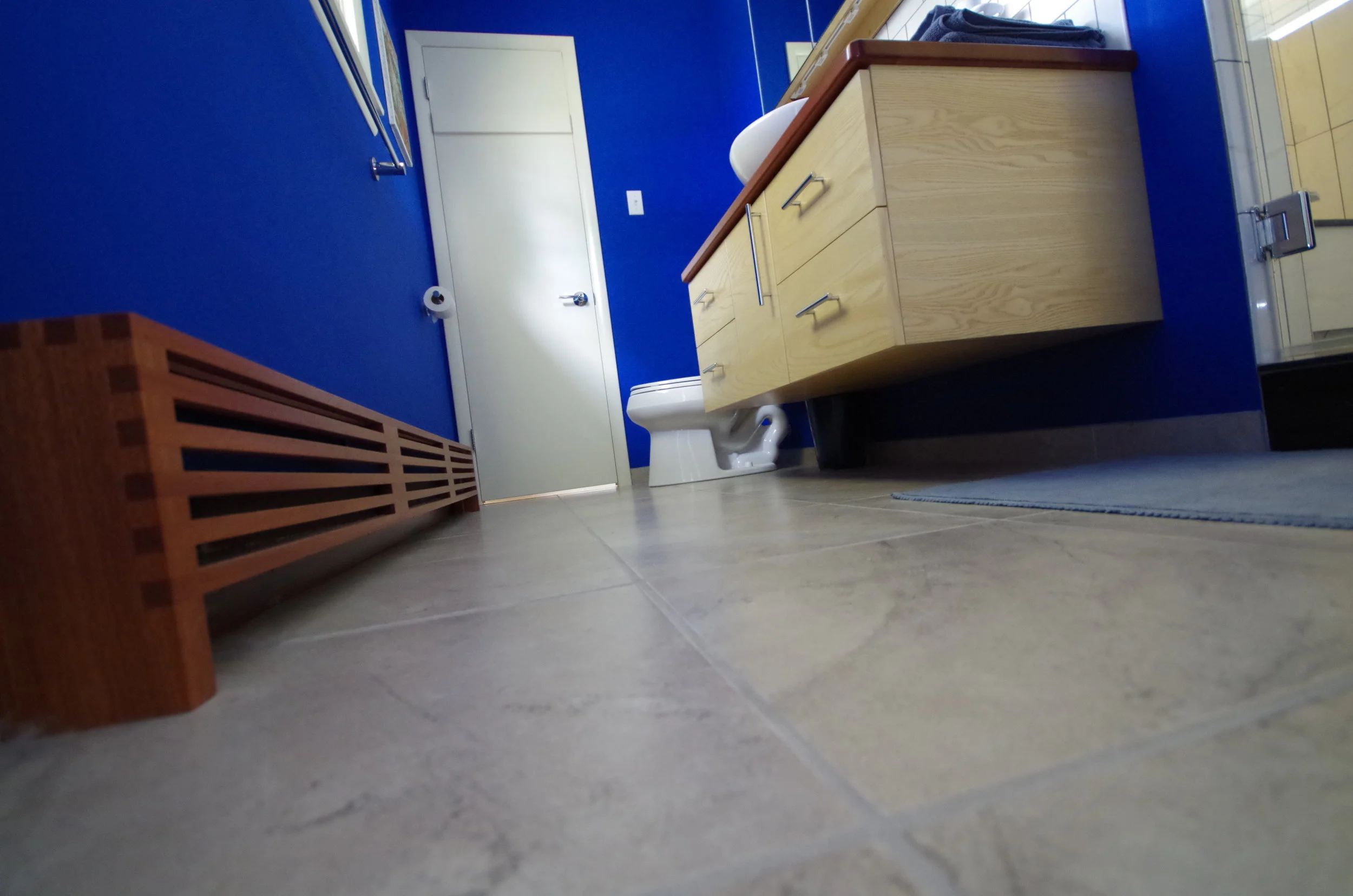 home kitchen and bath 031.JPG