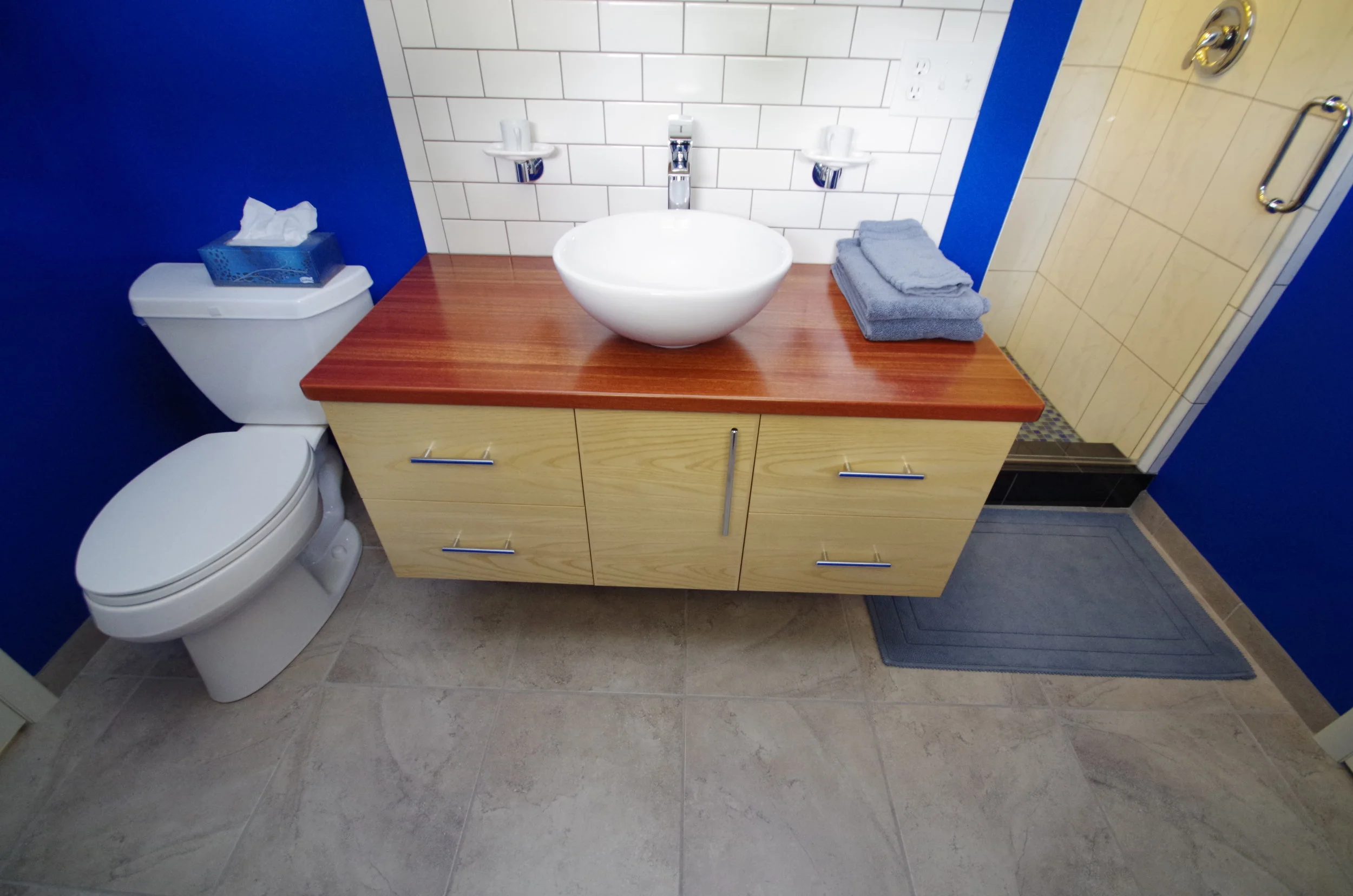 home kitchen and bath 006.JPG