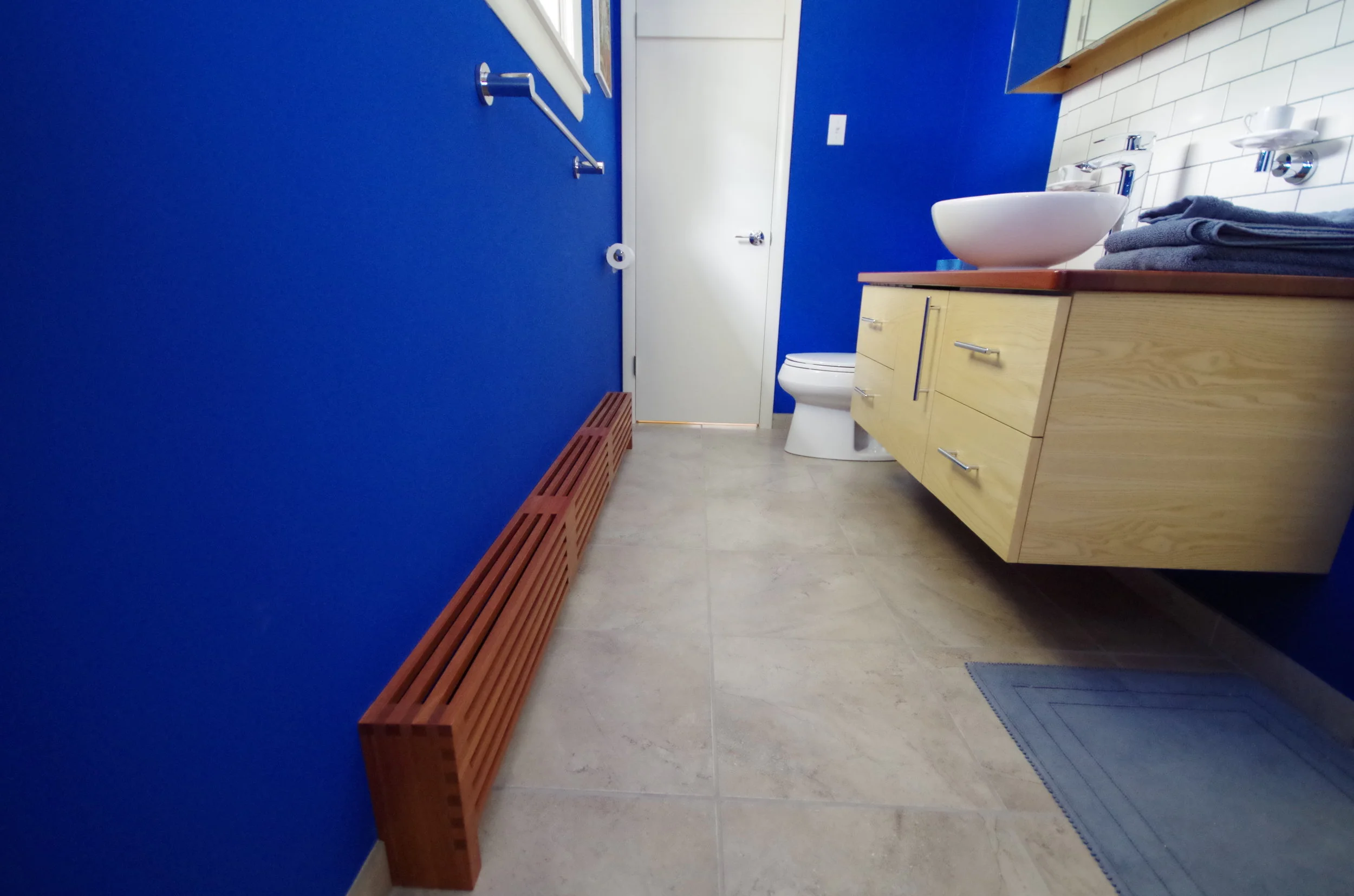 home kitchen and bath 027.JPG