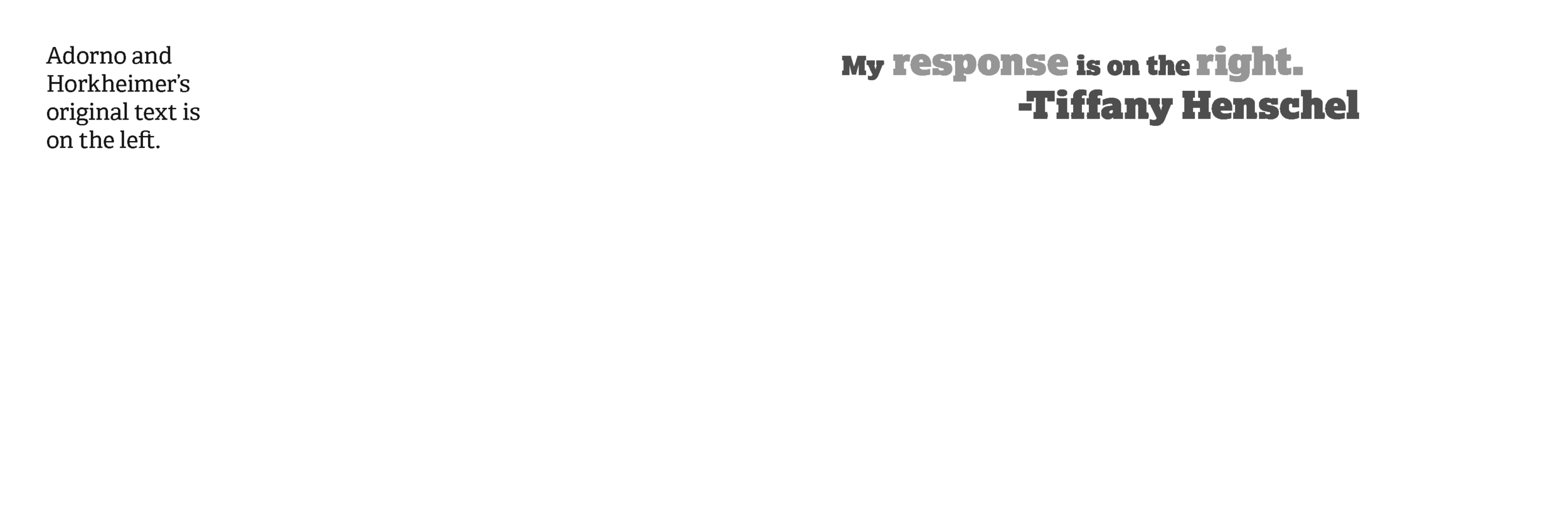 texts_final_layout_Page_02.png