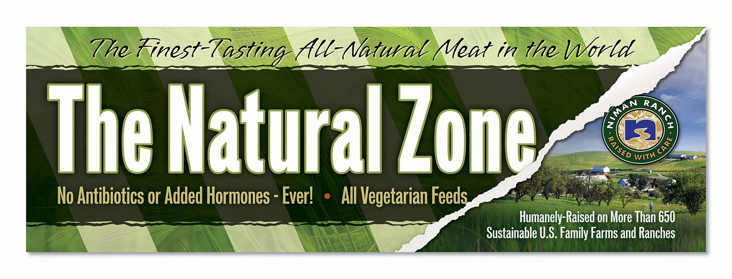 Arena Cart Lower Sign.jpg