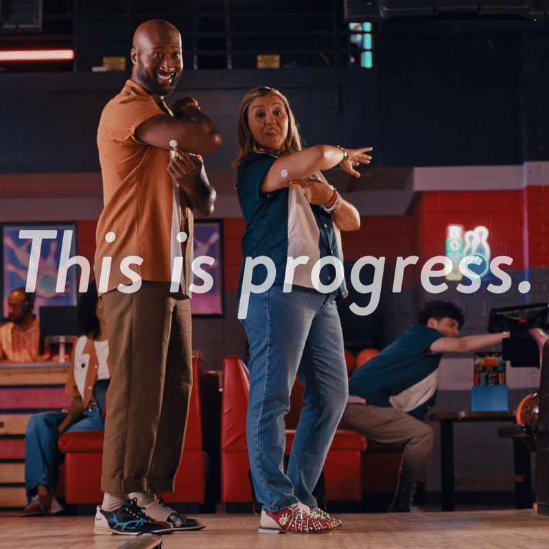 4B595E83-0EAB-4655-A64E-202C1E66B5EA.GIF