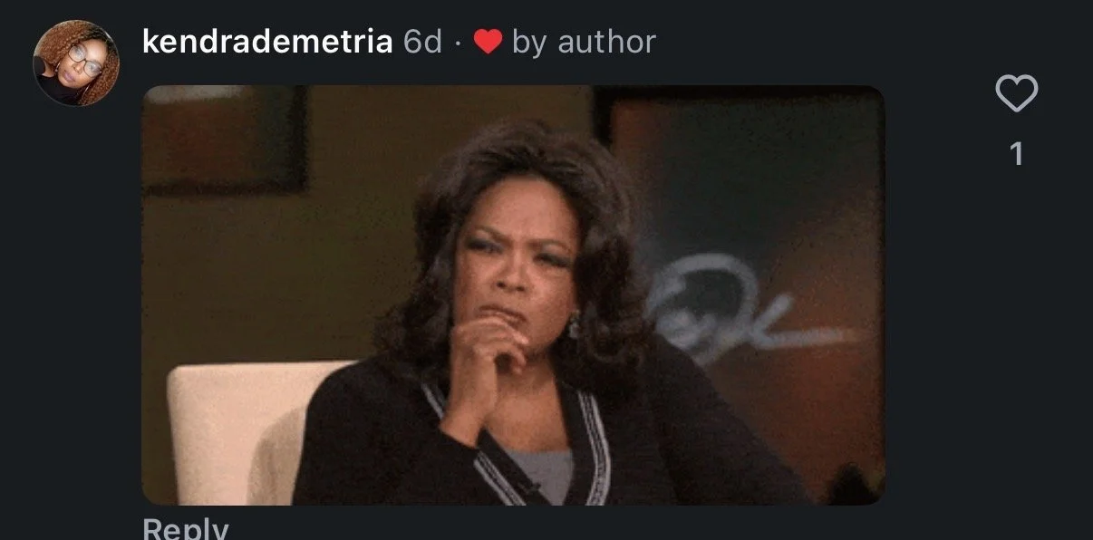 NEW. OPRAH.jpg