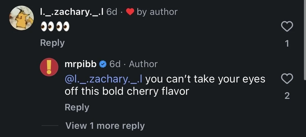 NEW.4.jpg