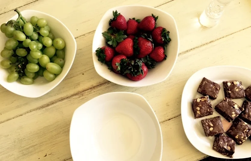 Devi Ohira - Self Care banner.jpeg