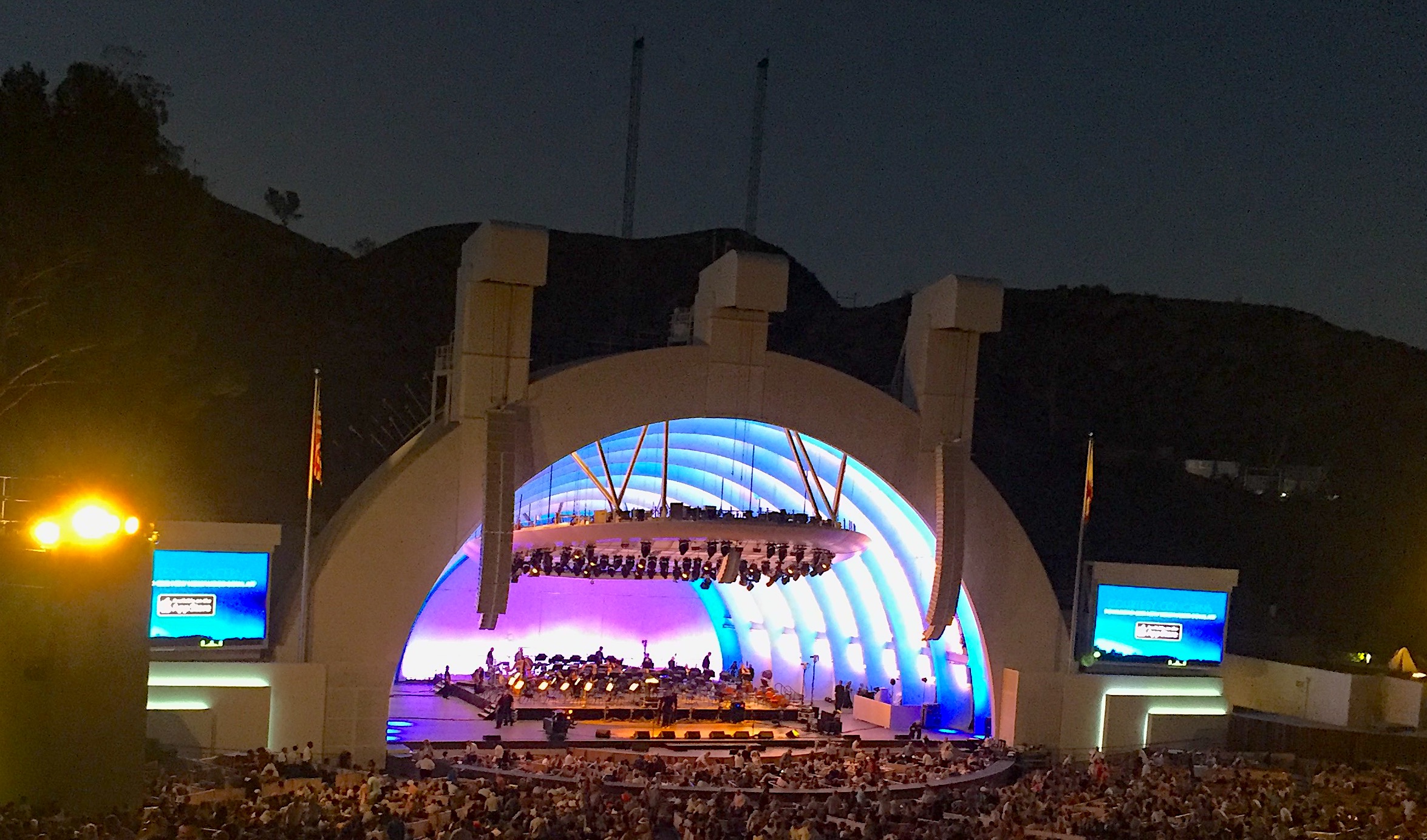Devi Ohira concerts Hollywood Bowl Los Angeles.jpeg