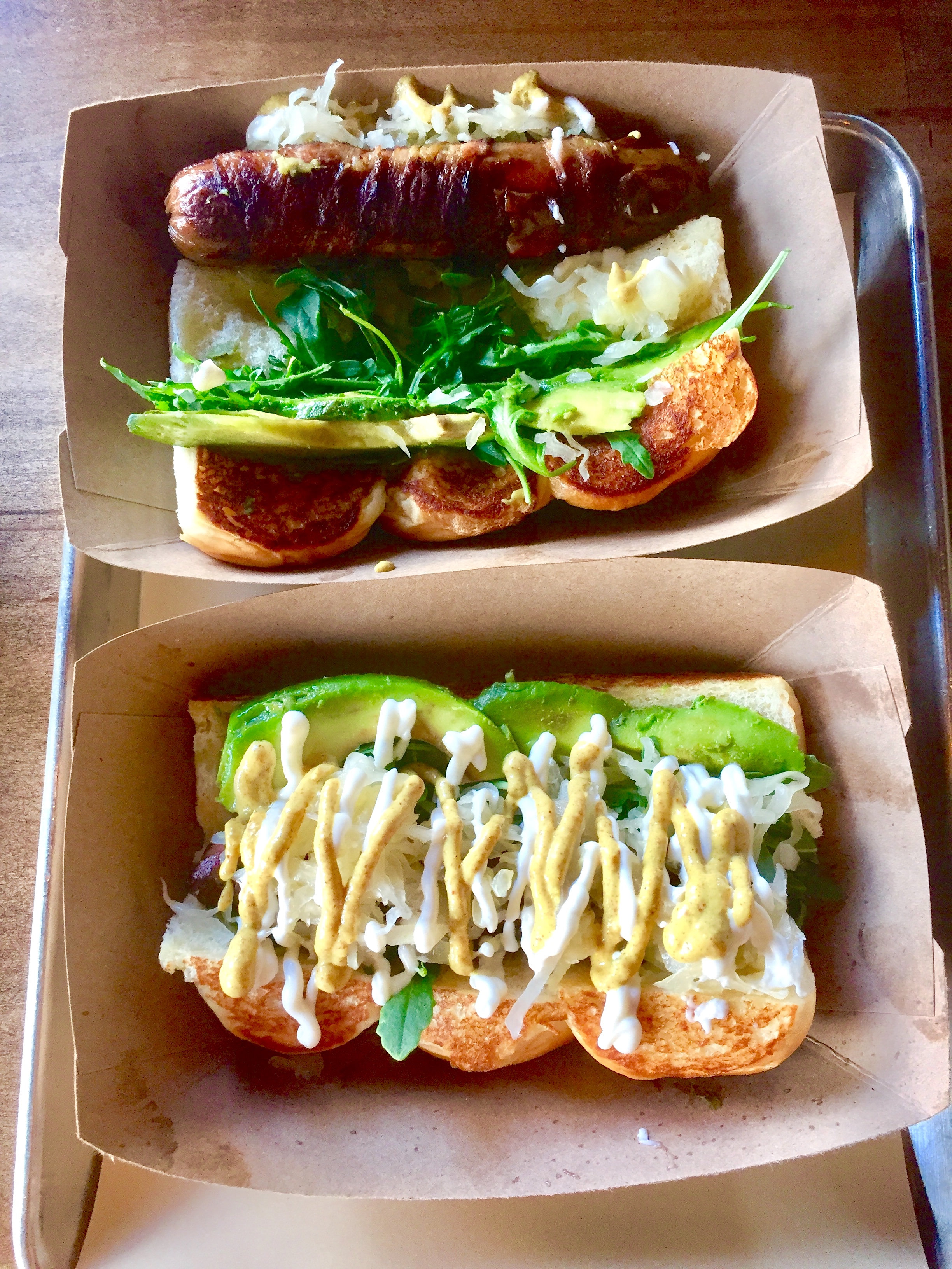 Devi Ohira Dog Haus - cheap dining - Build Your Own - hot dog - multiple locations.jpg