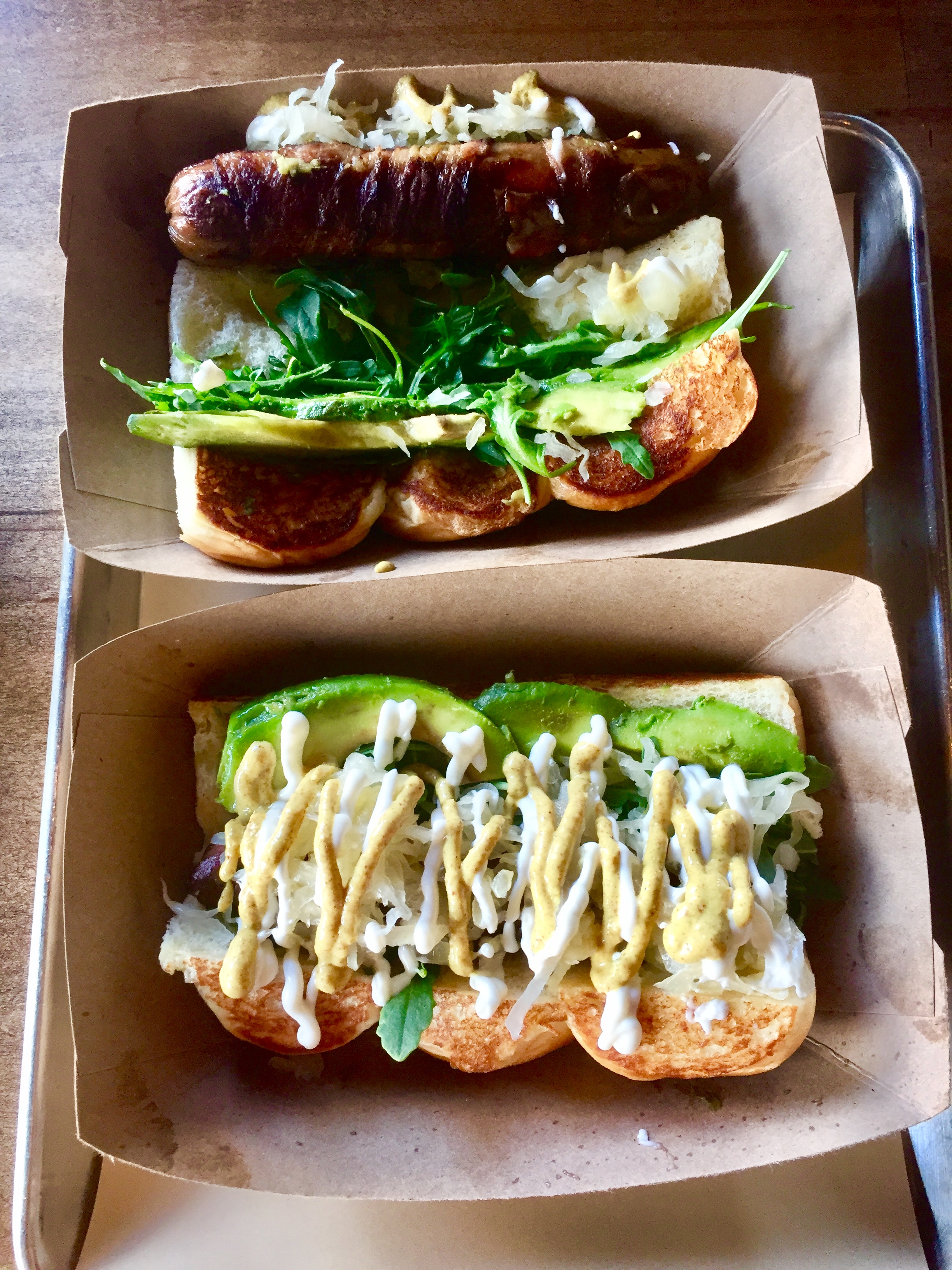 Devi Ohira Dog Haus - cheap dining - Build Your Own - hot dog - multiple locations.jpg