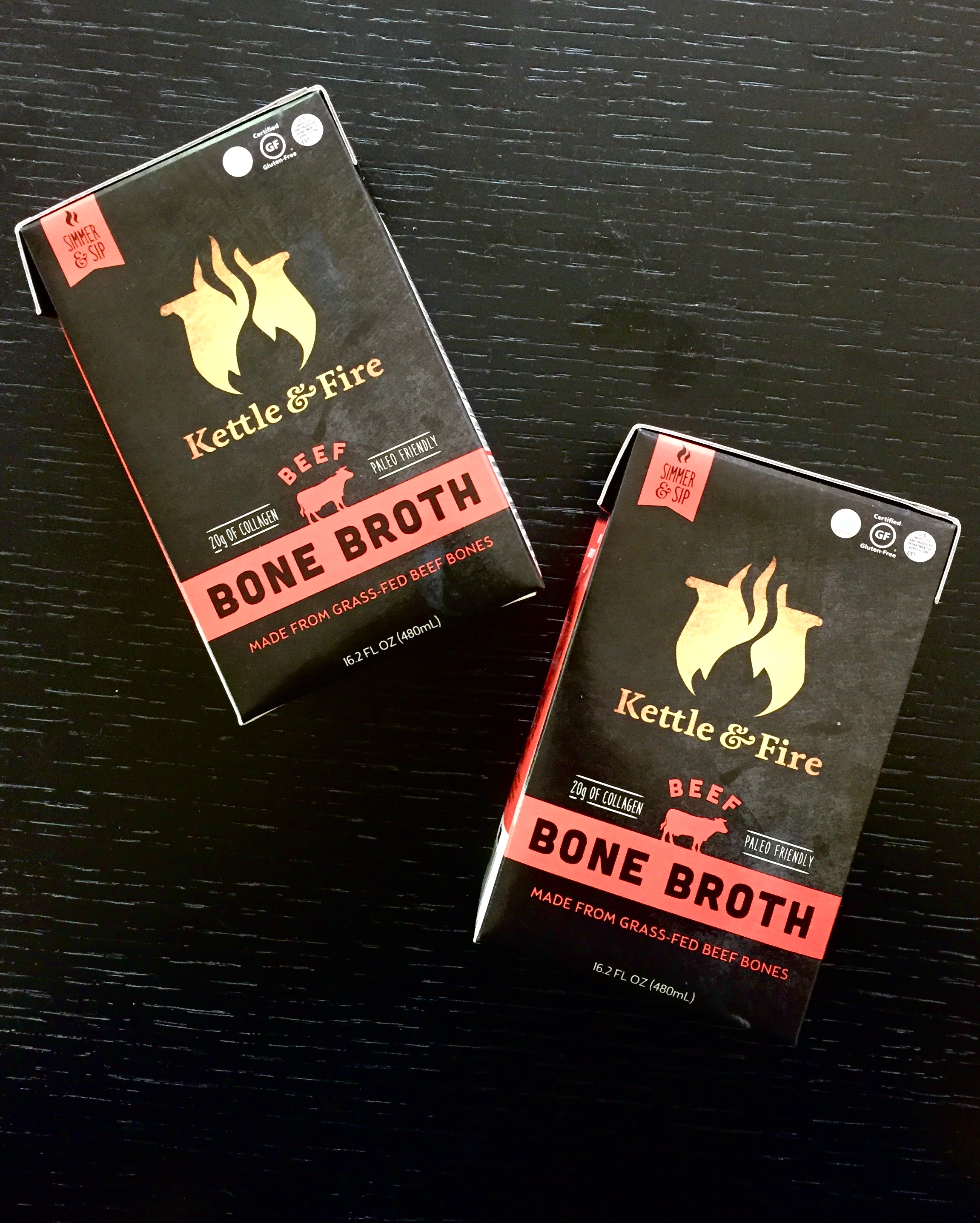 Kettle Fire Devi Ohira Thrive Market bone broth groceries shopping.jpg