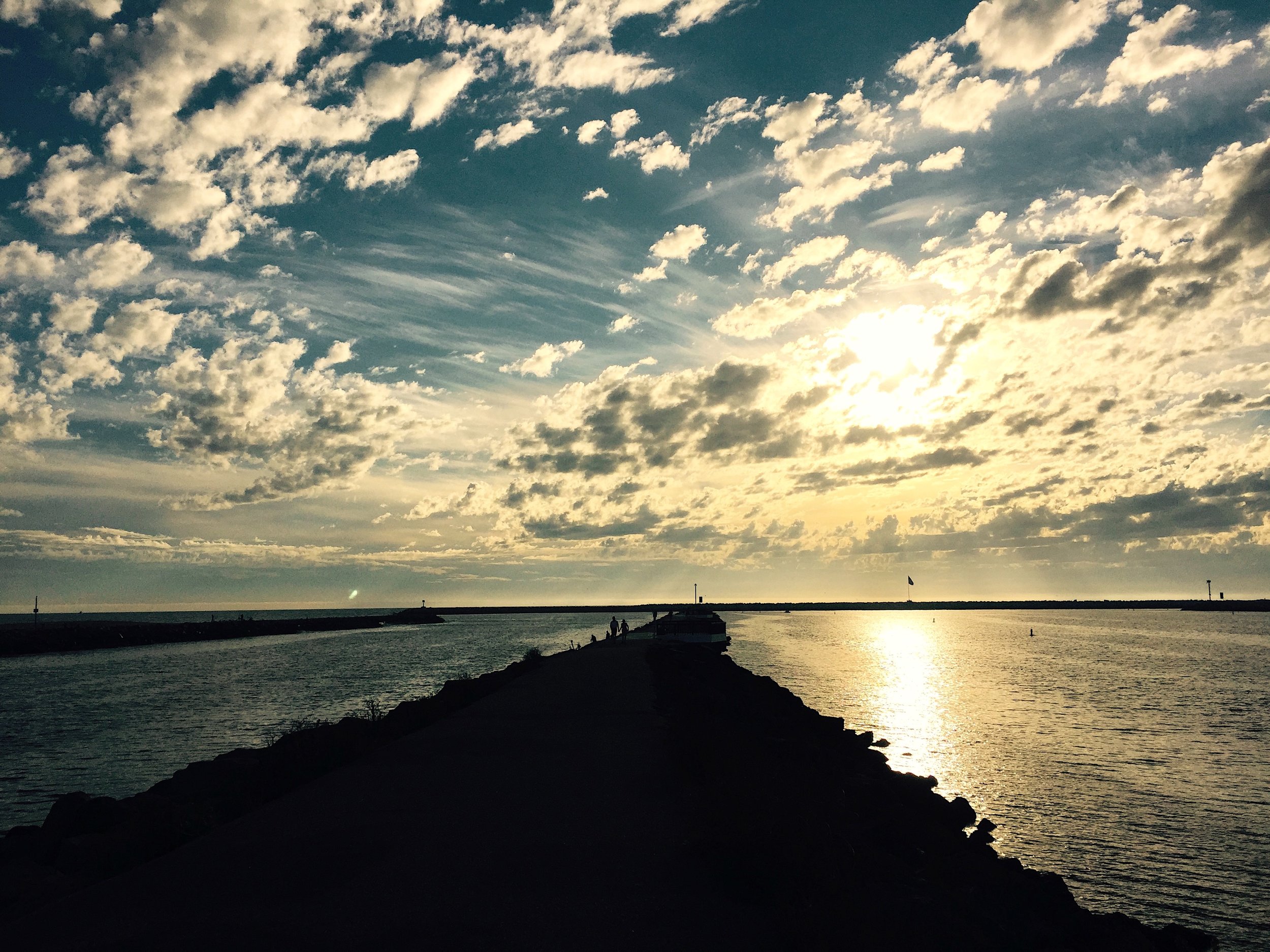 Wallpaper 10 Scenic Picnic Spots In La Do It Like Devi Desktop Wallpaper