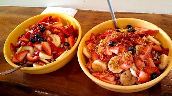 Fun Inexpensive Day Trips In Socal Do It Like Devi