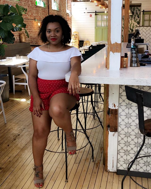 I literally looked forward to this past weekend for weeks. So much fun and enjoyment was packed in every single day! Also shot a cool project with some magical ladies that we can&rsquo;t wait to share. Thanks again for hosting us @thegardentable and 