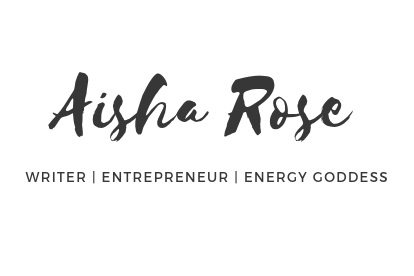 Aisha Rose