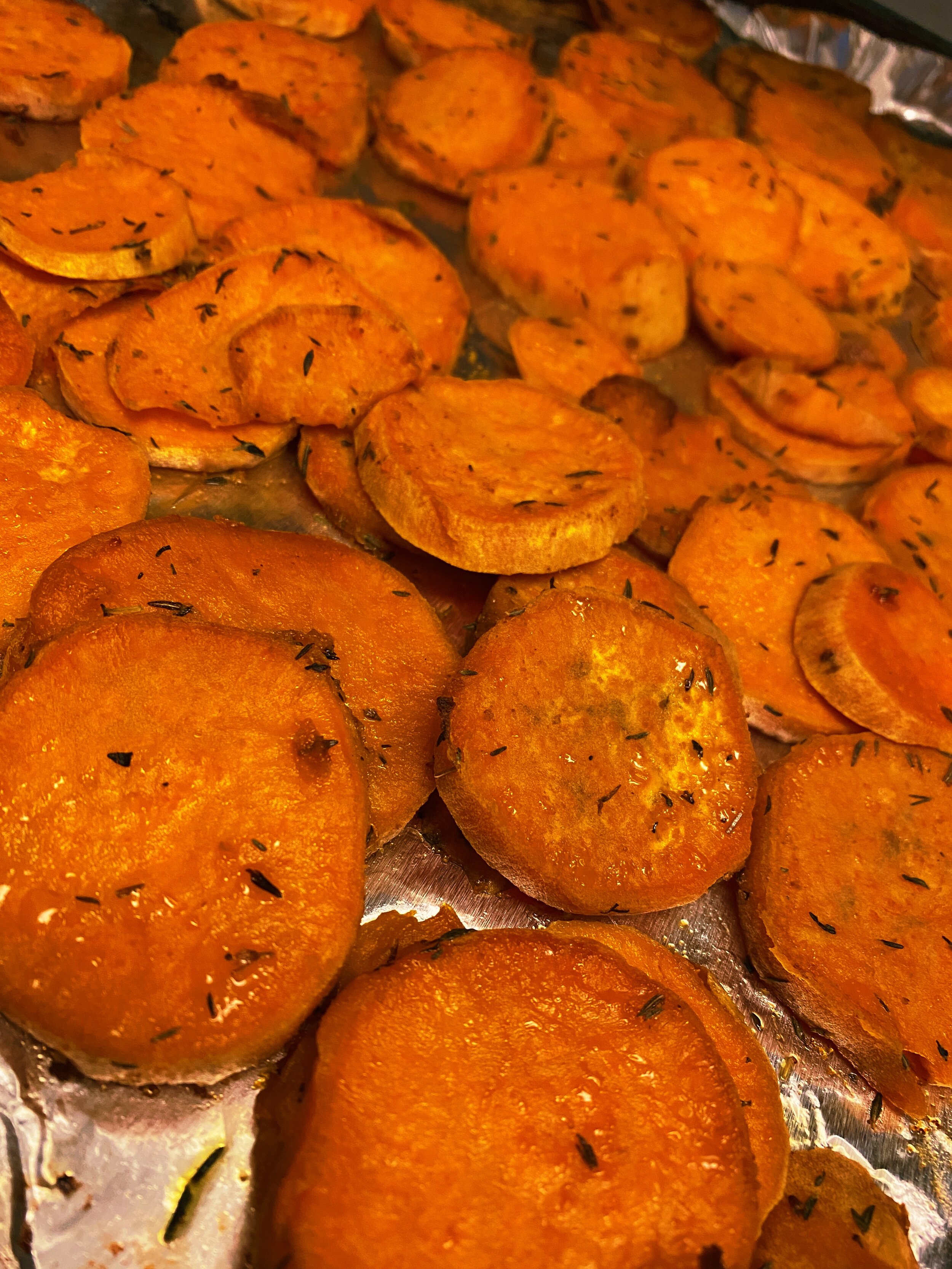 Sweet Potato Rounds Recipe 4.jpg