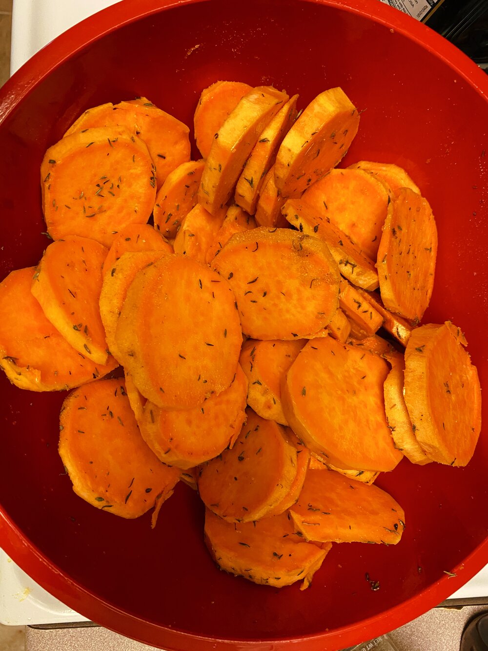 Sweet Potato Rounds Recipe.jpg
