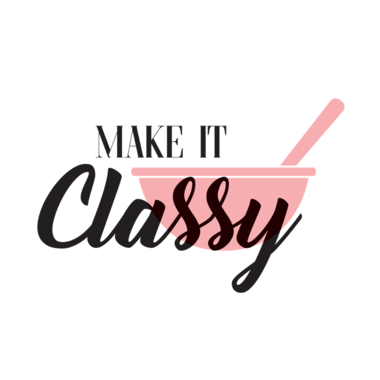 make it classy logo.png