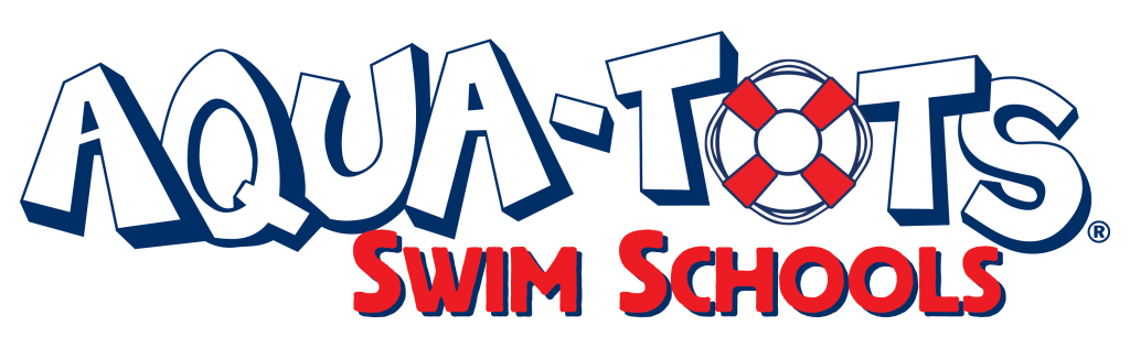 Aqua-Tots-Swim-Schools-Logo-1024x316.png